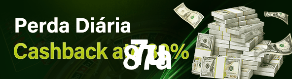 7u Casino: Jogue Online e Ganhe Grandes Prêmios